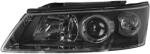 DEPO Far Stanga HYUNDAI SONATA 5 (221-1138L-LDEM2)