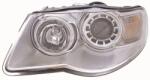 DEPO Far Dreapta VW TOUAREG 441-11C2RMLD-EM (441-11C2RMLD-EM)