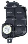 NRF Vas de Expansiune Racire FORD GALAXY 2/GALAXY MK 2/MONDEO 4/S-MAX (454092)