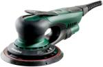 Metabo SXE150-5.0 BL (615050700/615050770)