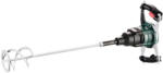 Metabo RW 18 LTX SOLO (601163850)
