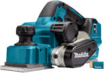 Makita DKP181ZU Електрическо ренде