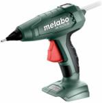 Metabo HK 18 LTX 20 (600797840) Пистолет за лепене