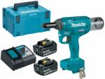 Makita DRV150RFJ