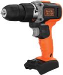 Black & Decker BCD003N-XJ