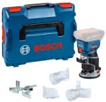 Bosch GKF 18V-8 (06016C2001) Фреза