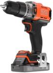 Black & Decker BCD383D1XC