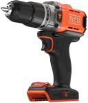 Black & Decker BCD383XN Бормашина-винтоверт