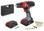 SKIL 2834AG