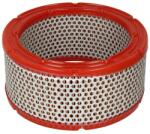 MANN-FILTER Filtru de Aer Saab 96 1.5 10.65-10.75 SAAB 96 (C1633/1)