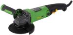 Partner Pro PAG-1000 (18116) Polizor unghiular
