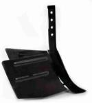 HECHT Plug pentru bilonat HECHT 007115, accesoriu compatibil cu motocultorul Hecht 7100, 7970 si 796