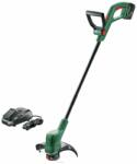 Bosch EasyGrassCut 18V-26 (06008C1C03) Моторен тример