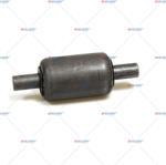 AUGER GERMANY Bucsa Arc Arc Daf 55 Lf Lf 45. . . 2000-2026 (AUG-68108)