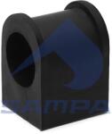SAMPA Bucsa Bara Stabilizatoare Fata Mijloc (SMP-011.016)