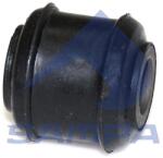 SAMPA Bucsa Bara Stab. Fata Sau Spate La Capete (SMP-011.090)
