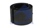 SAMPA Bucsa Bara Stab. Fi=50mm (SMP-020.163)