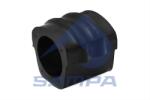 SAMPA Bucsa Bara Stabilizatoare Fata (SMP-011.135)
