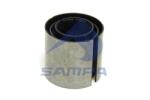 SAMPA Bucsa Bara Stabilizatoare Fata/Spate (SMP-011.315)