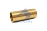 SAMPA Bucsa Arc Foi Renault Trucks C G (SMP-080.140)