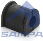 SAMPA Bucsa Bara Stabilizatoare Fata Mijloc (SMP-050.088)