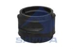SAMPA Bucsa Bara Stabilizatoare Mijloc Fi=53mm (SMP-011.264)