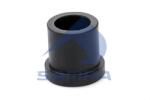 SAMPA Bucsa Arc Foi Mercedes-benz Lp (SMP-011.044)