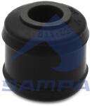 SAMPA Bucsa Bara Stabilizatoare Fata La Capat (SMP-011.027)