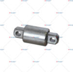 AUGER GERMANY Bucsa Arc Traversa Neoplan Centroliner Cityliner Skyliner. . . 2000-2026 (AUG-52890)