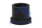 SAMPA Bucsa Arc Foi Mercedes-benz O 309 (SMP-011.043)
