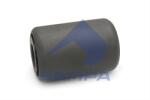 SAMPA Bucsa Arc Foi Renault Trucks G Magnum (SMP-075.020)