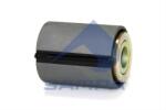 SAMPA Bucsa Arc Foi Man E2000 F2000 (SMP-020.029)