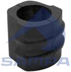 SAMPA Bucsa Bara Stabiliz. Fata Mijloc (SMP-011.033)