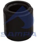 SAMPA Bucsa Bara Stabilizatoare Pe Mijl (SMP-020.159)