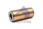 SAMPA Bucsa Arc Foi Renault Trucks G Kerax (SMP-080.032)