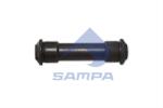 SAMPA Bucsa Arc Foi (SMP-011.172)