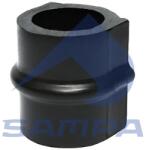 SAMPA Bucsa Bara Stab. Spate Centru (SMP-011.048)