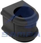 SAMPA Bucsa Bara Stab Spate Mijloc 33 Mm (SMP-011.097)