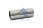 SAMPA Bucsa Arc Foi Scania 3 - Series 3 - Series Bus (SMP-040.061)