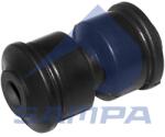 SAMPA Bucsa Arc Foi Man Em G Volvo Fe FL6 (SMP-020.030)