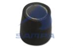 SAMPA Bucsa Arc Foi (SMP-085.035)