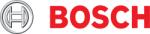Bosch Rulment Alternator 1125887019 (1125887019)