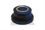 SAMPA Bucsa Bara Rabatare Cabina Spre Fata Mercedes-benz Axor Axor 2 (SMP-011.260)