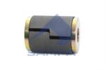 SAMPA Bucsa Arc Foi Daf 65 Cf 75 Cf (SMP-050.145)