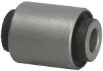 REINHOCH Bucsa Brat Bascula Dreapta/Stanga Spate (exterior/Superior) Chevrolet Captiva Opel Antara a 2.0d-3.2 06.06 (RH21-5000)