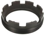 SIERRA Saiba Elice Sierra MERCRUISER Transmission (18-3752)