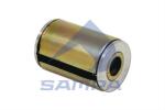 SAMPA Bucsa Arc Foi Man Tga Tgs I (SMP-020.215)