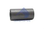 SAMPA Bucsa Arc Foi (SMP-075.199)