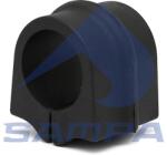 SAMPA Bucsa Bara Stabil. Spate Mijloc (SMP-202.295)