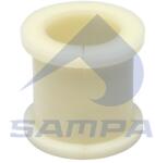 SAMPA Bucsa Bara Stabilizatoare Spate (SMP-060.018)